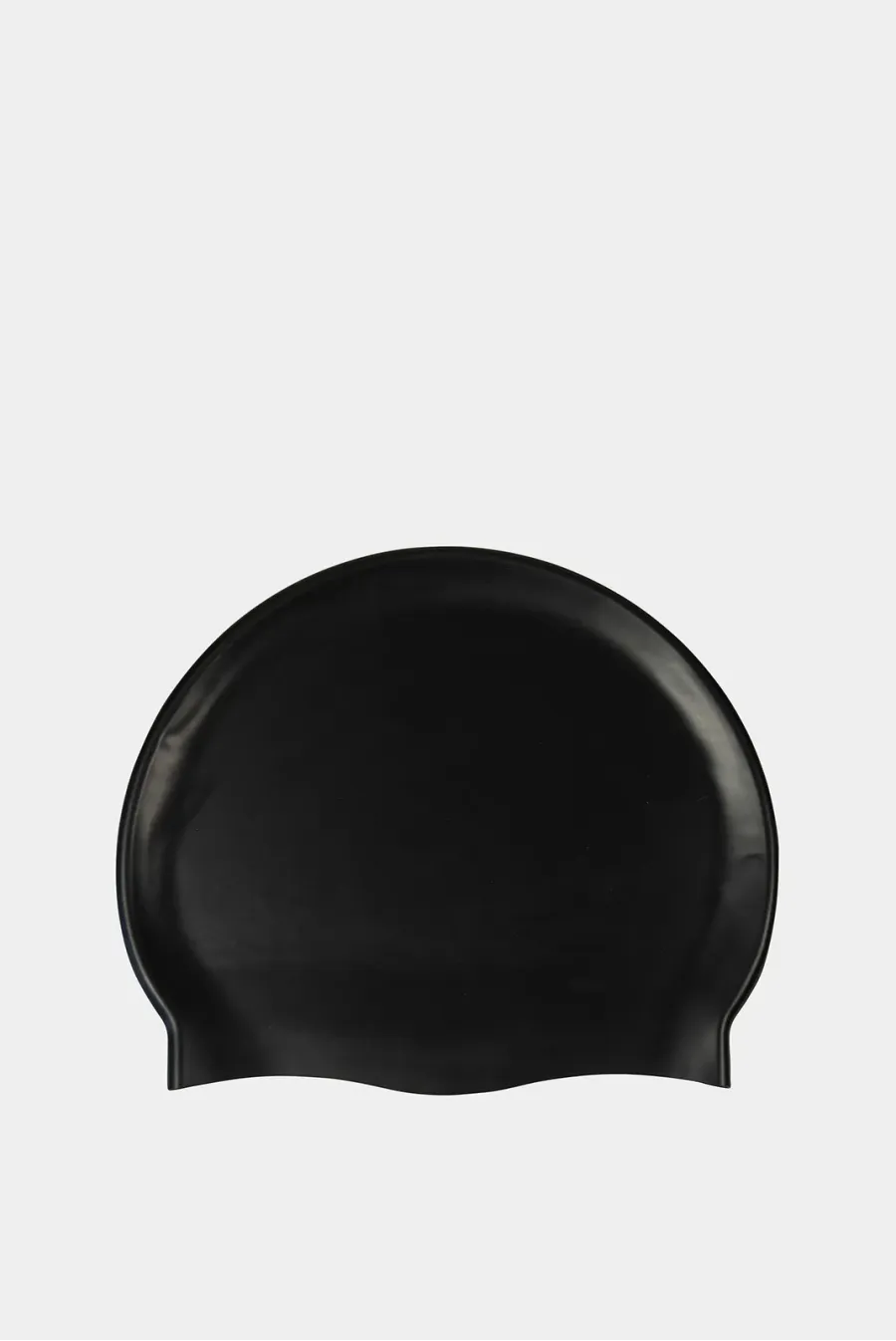 Шапочка Arena Big Logo Cap 009276-206