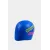 Шапочка Arena Big Logo Cap 009276-208