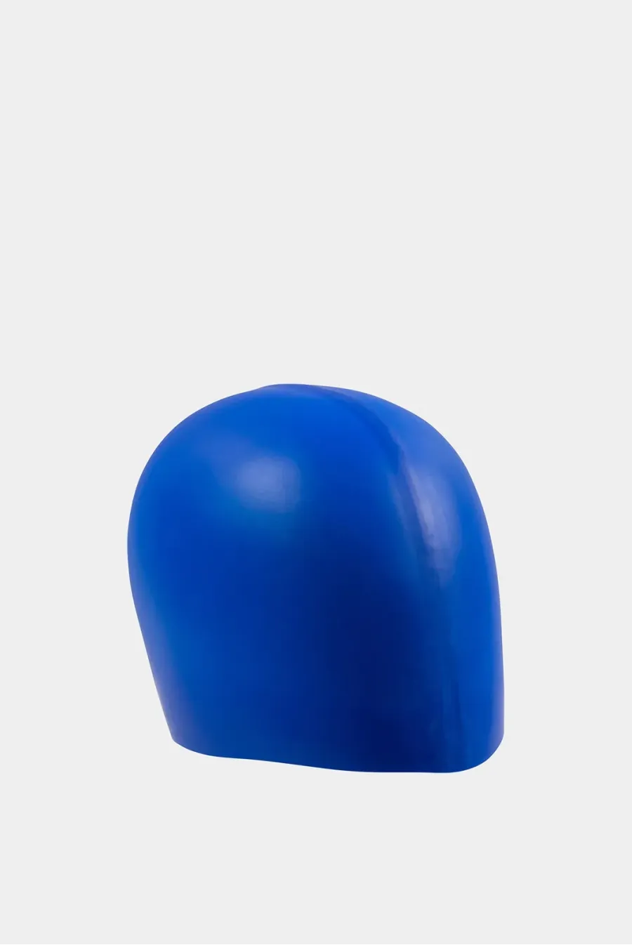 Шапочка Arena Big Logo Cap 009276-208
