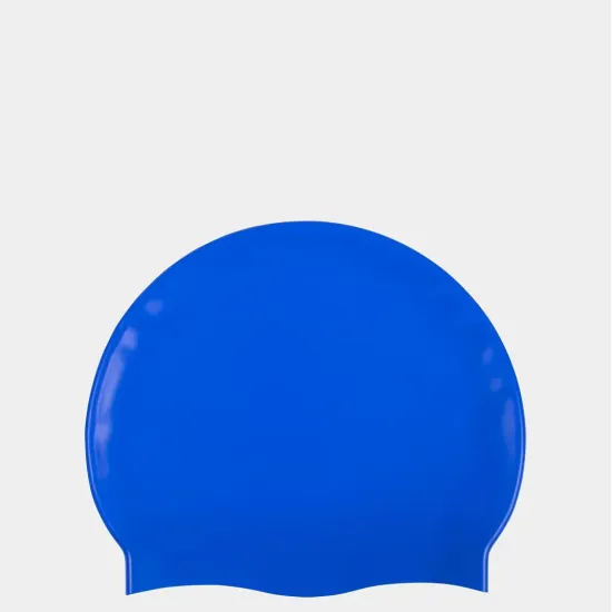 Шапочка Arena Big Logo Cap 009276-208
