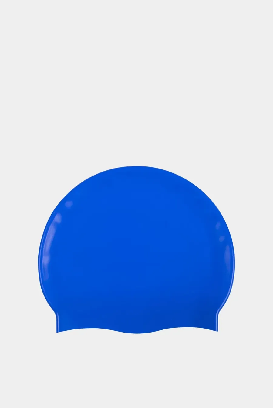 Шапочка Arena Big Logo Cap 009276-208