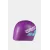 Шапочка Arena Big Logo Cap 009276-209