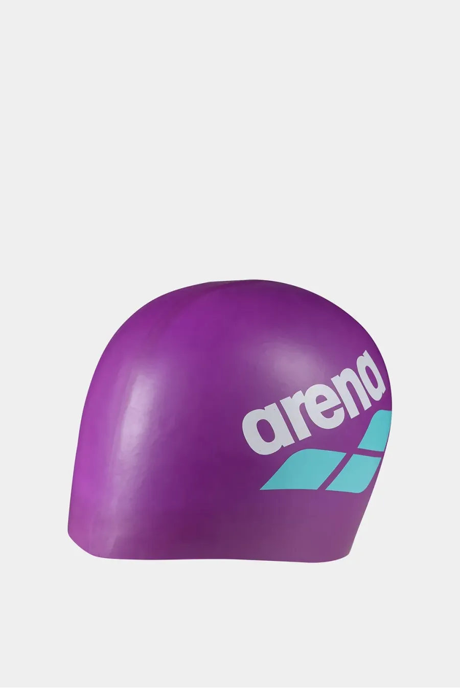 Шапочка Arena Big Logo Cap 009276-209