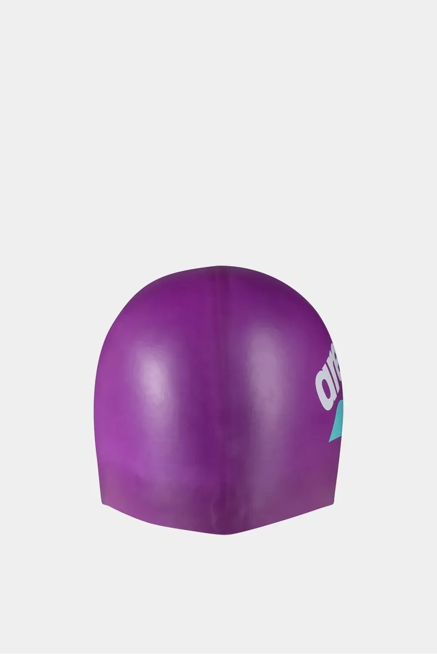 Шапочка Arena Big Logo Cap 009276-209