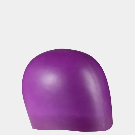 Шапочка Arena Big Logo Cap 009276-209