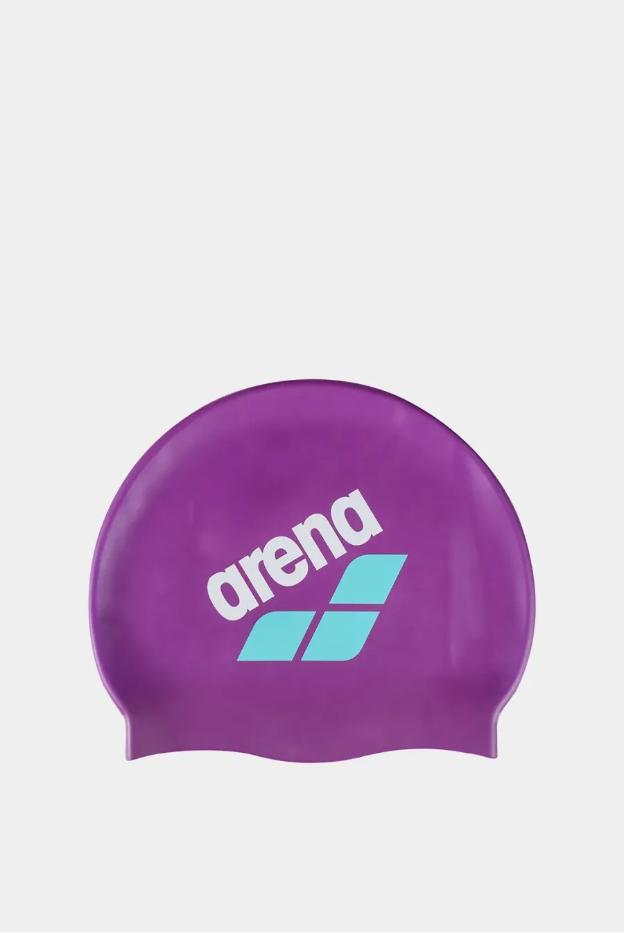 Шапочка Arena Big Logo Cap 009276-209