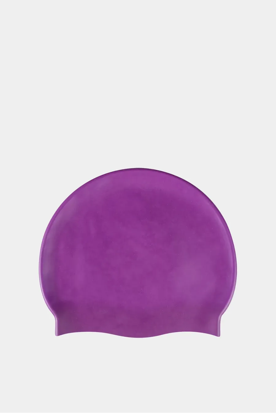 Шапочка Arena Big Logo Cap 009276-209