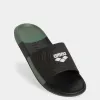 Тапочки Arena Urban Active 009277-100