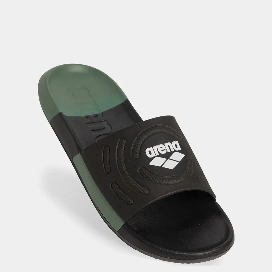 Тапочки Arena Urban Active 009277-100