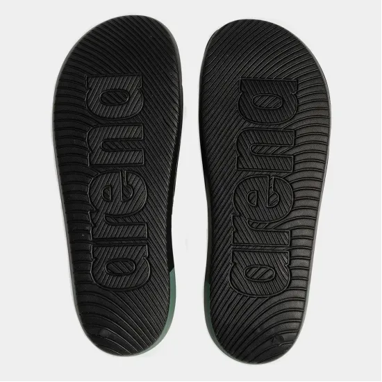 Тапочки Arena Urban Active 009277-100