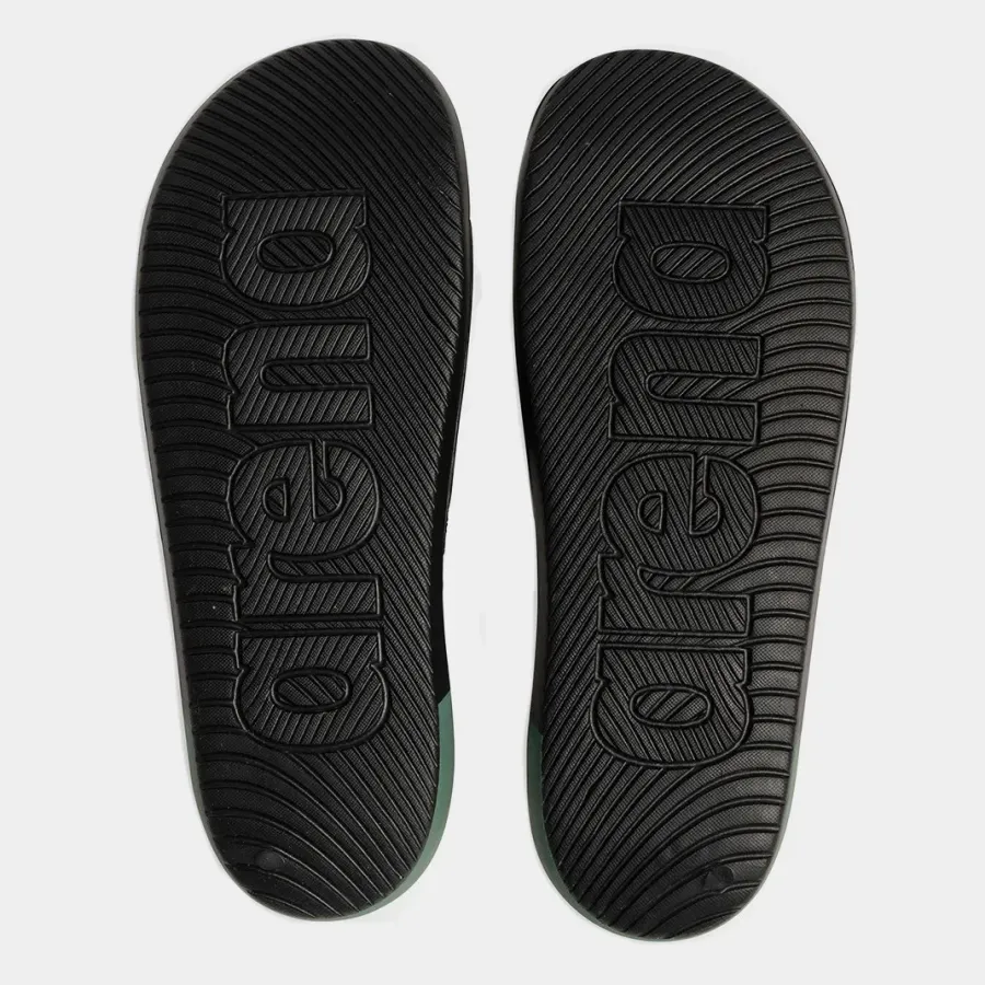 Тапочки Arena Urban Active 009277-100