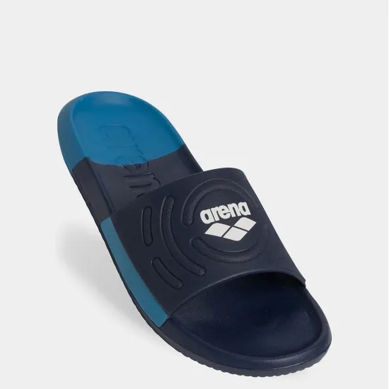 Тапочки Arena Urban Active 009277-200