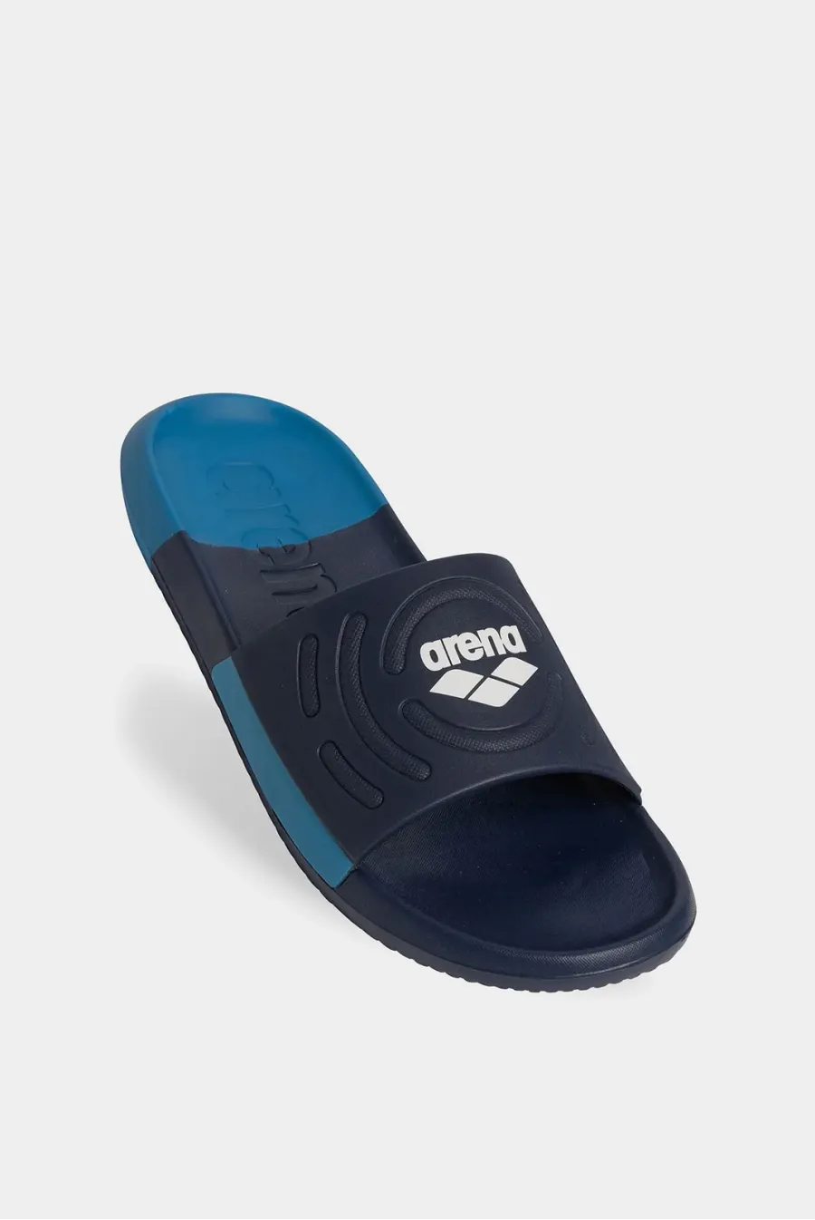 Тапочки Arena Urban Active 009277-200