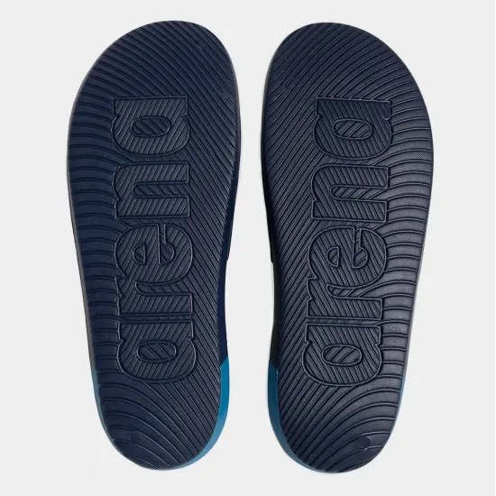 Тапочки Arena Urban Active 009277-200