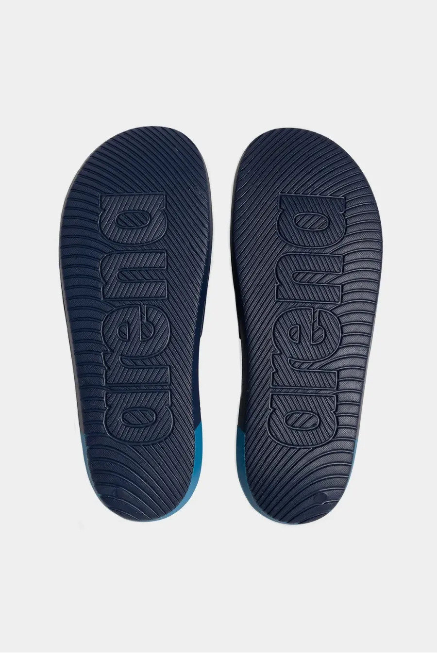 Тапочки Arena Urban Active 009277-200
