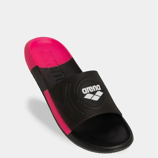 Тапочки Arena Urban Active 009277-300