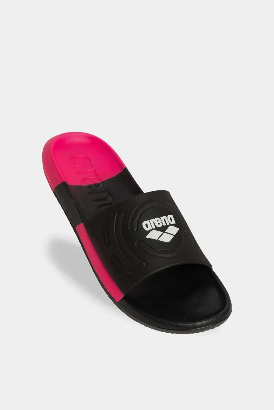 Тапочки Arena Urban Active 009277-300