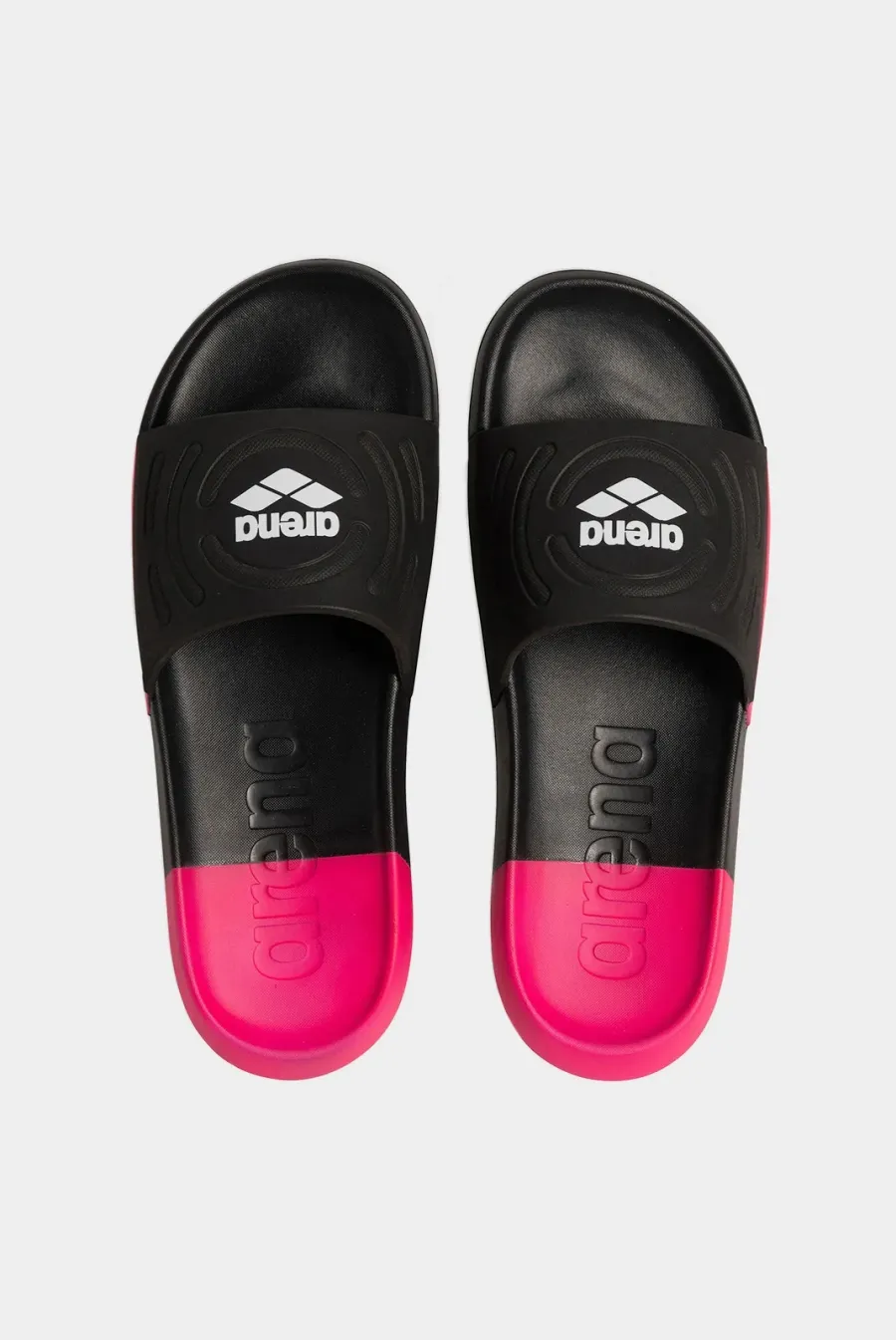 Тапочки Arena Urban Active 009277-300