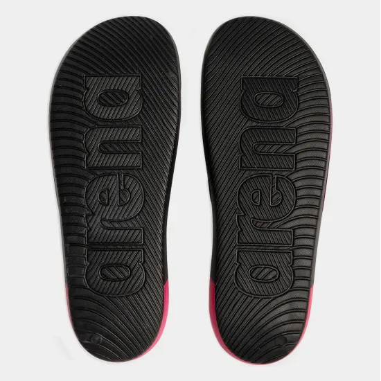 Тапочки Arena Urban Active 009277-300