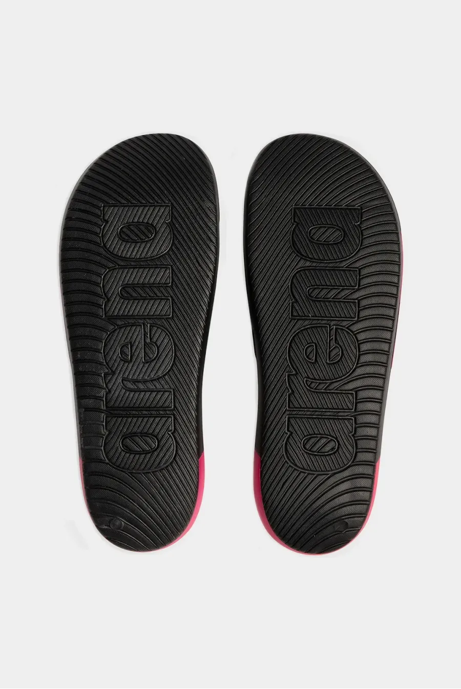 Тапочки Arena Urban Active 009277-300
