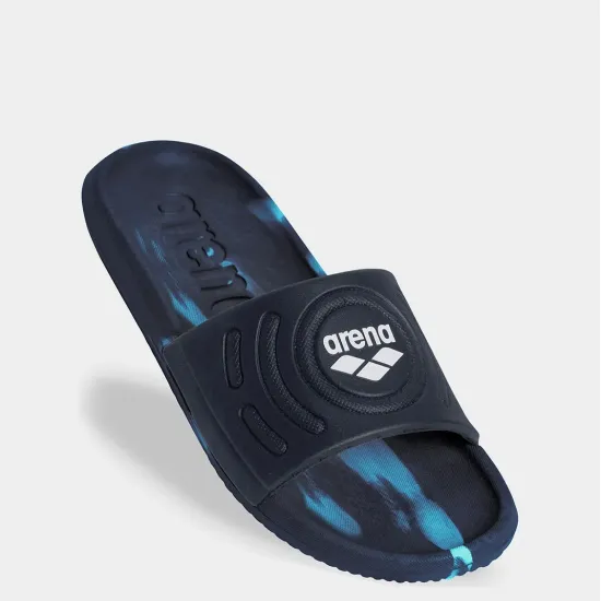 Тапочки Arena Urban Active Junior 009278-100