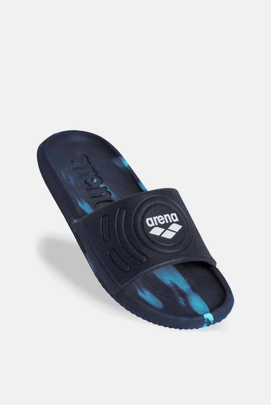 Тапочки Arena Urban Active Junior 009278-100