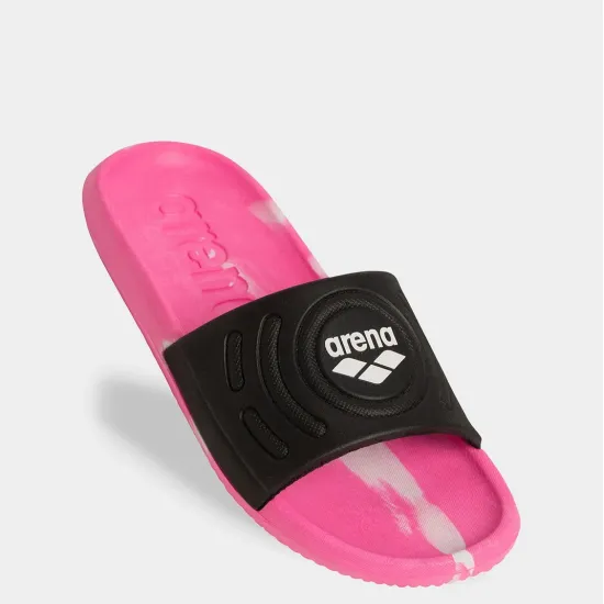 Тапочки Arena Urban Active Junior 009278-200