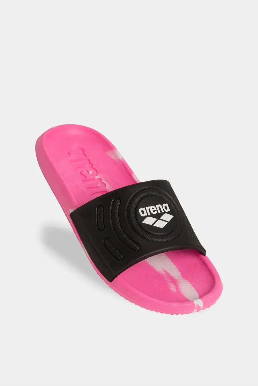 Тапочки Arena Urban Active Junior 009278-200