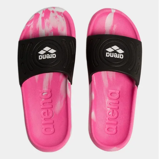 Тапочки Arena Urban Active Junior 009278-200