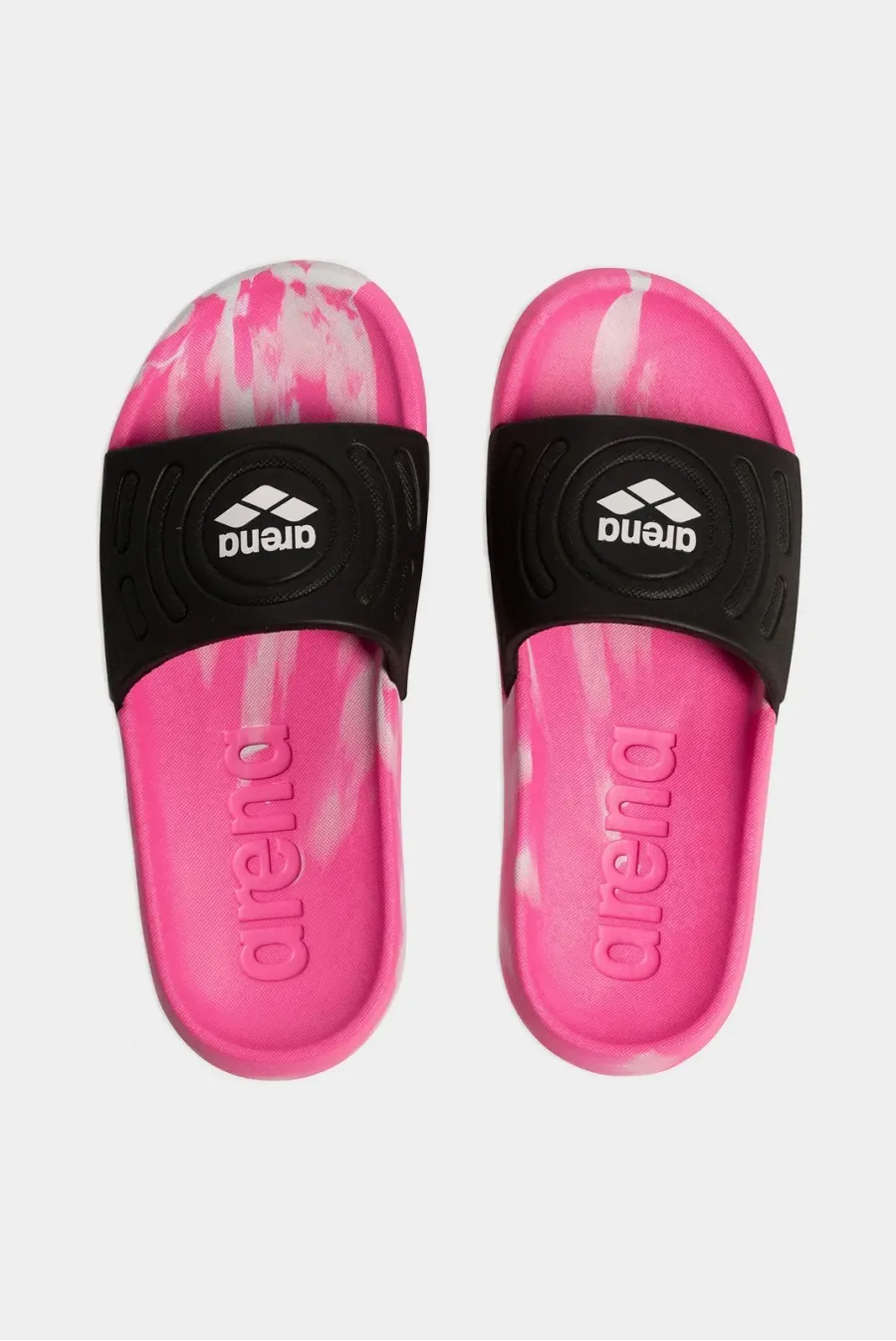 Тапочки Arena Urban Active Junior 009278-200