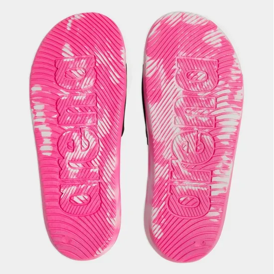 Тапочки Arena Urban Active Junior 009278-200