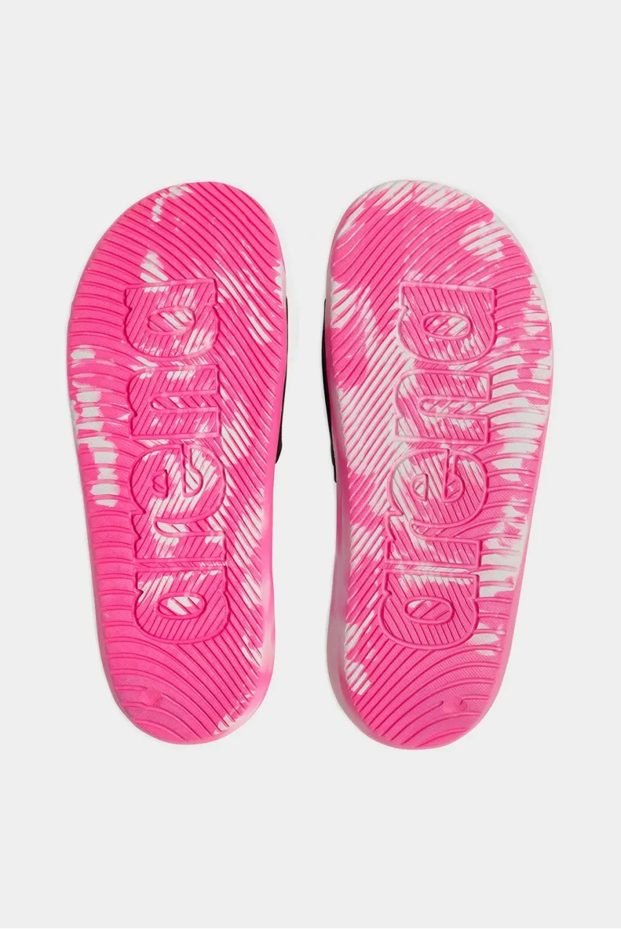 Тапочки Arena Urban Active Junior 009278-200