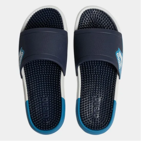 Тапочки Arena Marco Active 009279-110