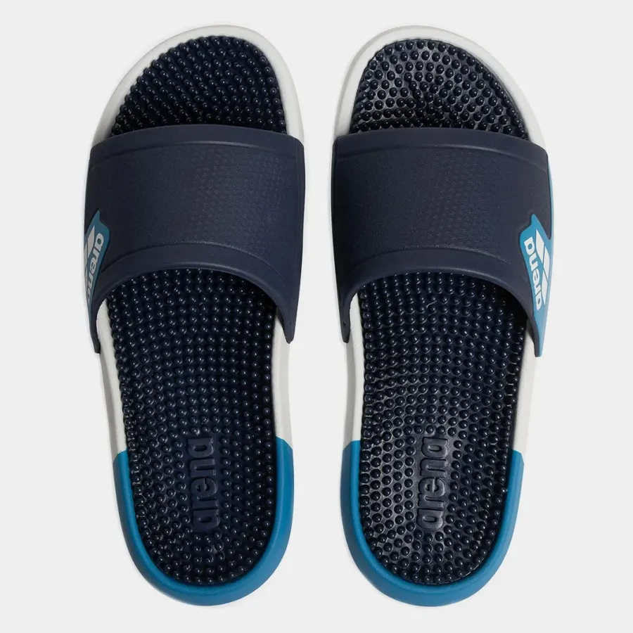 Тапочки Arena Marco Active 009279-110