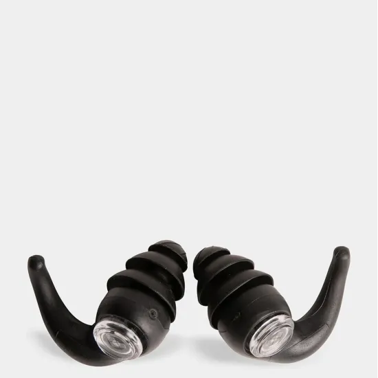 Беруші Arena Earplug 009390-200
