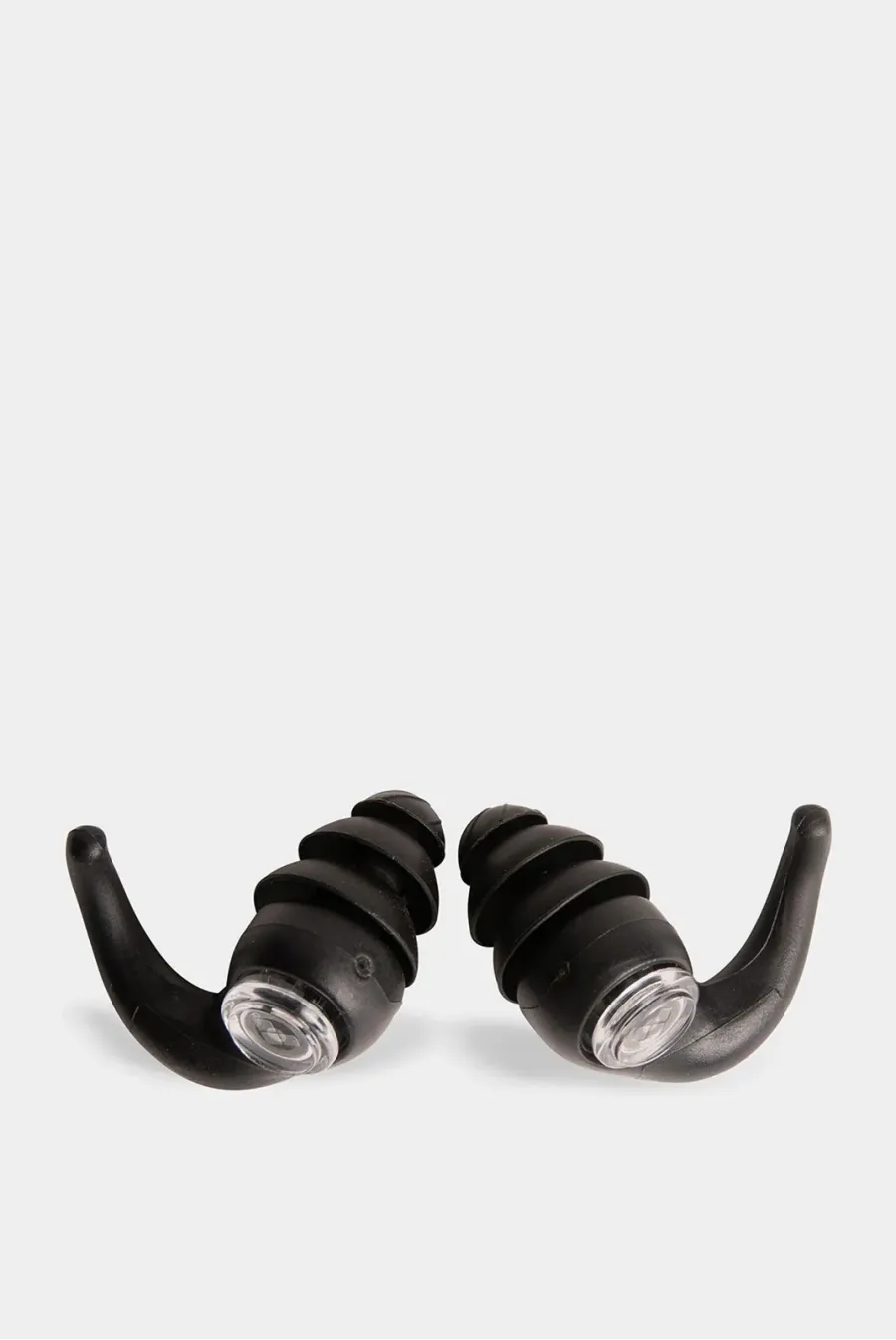 Беруші Arena Earplug 009390-200