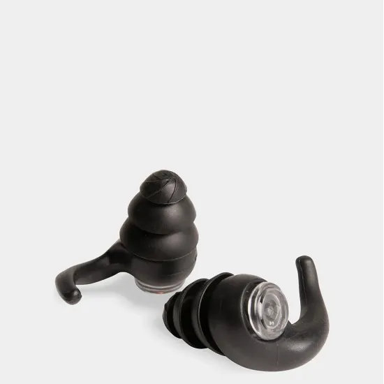 Беруші Arena Earplug 009390-200