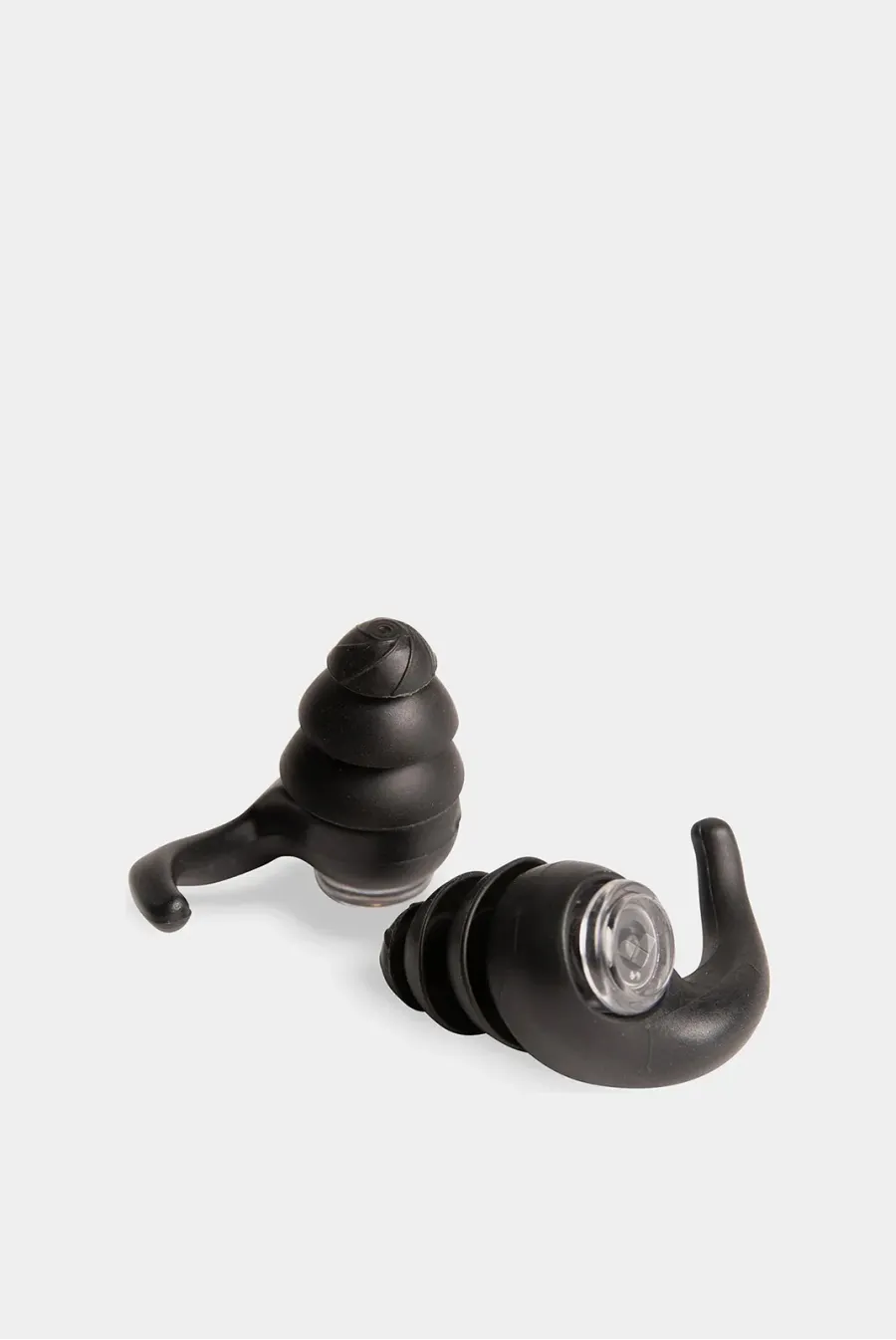 Беруші Arena Earplug 009390-200