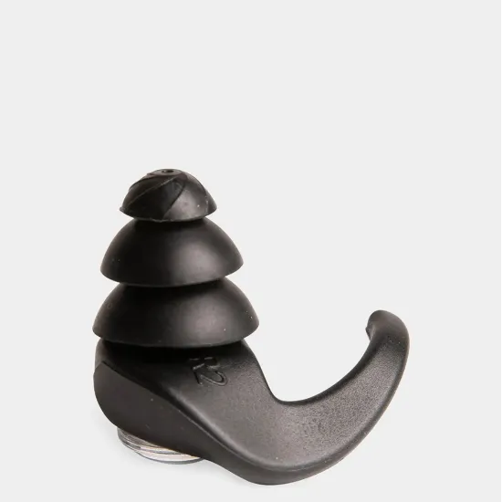 Беруші Arena Earplug 009390-200