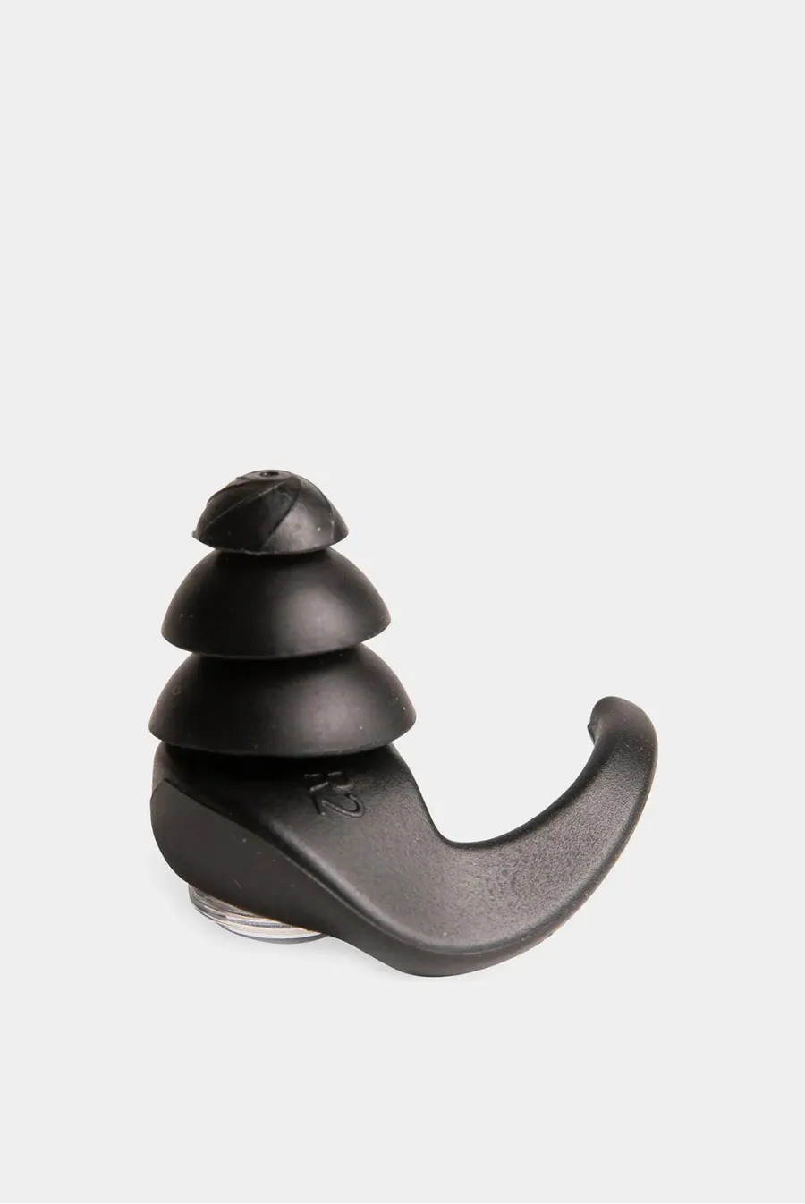 Беруші Arena Earplug 009390-200