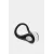 Затискач Arena Nose Clip 009391-300