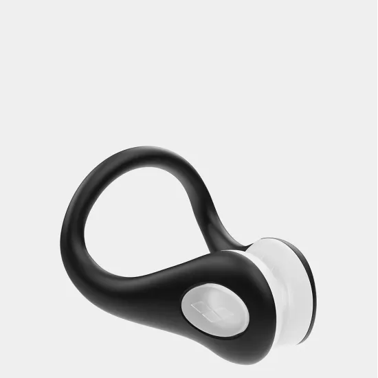 Затискач Arena Nose Clip 009391-300