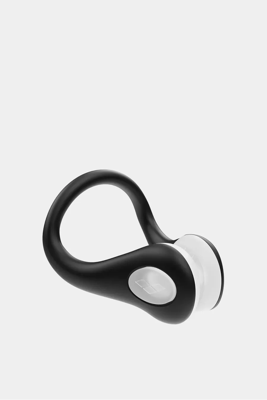 Затискач Arena Nose Clip 009391-300