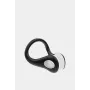 Затискач Arena Nose Clip 009391-300