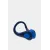Затискач Arena Nose Clip 009391-400