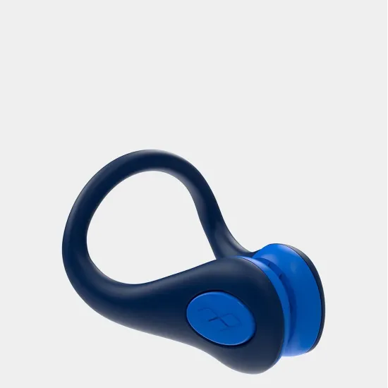 Затискач Arena Nose Clip 009391-400
