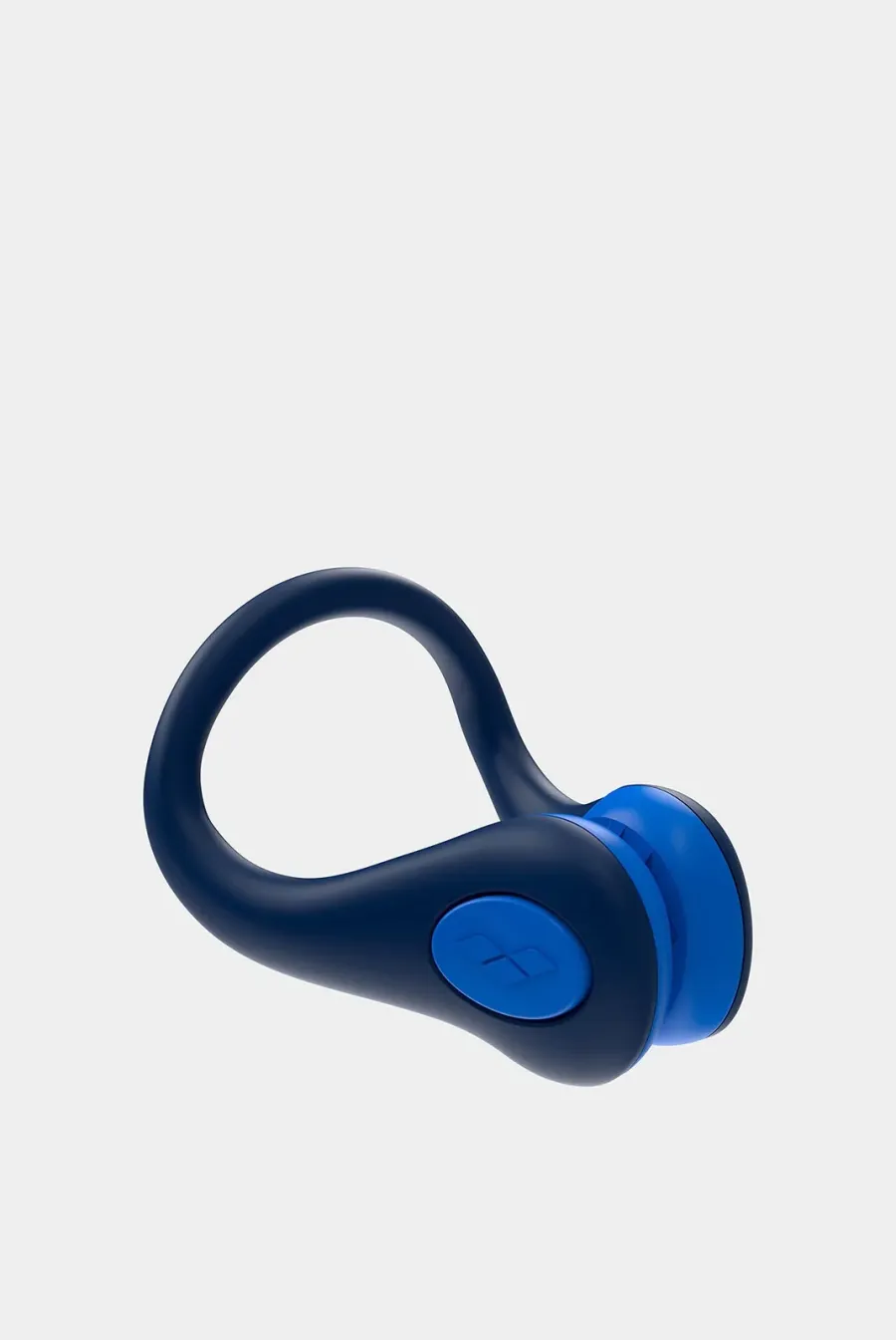 Затискач Arena Nose Clip 009391-400