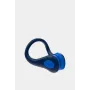 Затискач Arena Nose Clip 009391-400