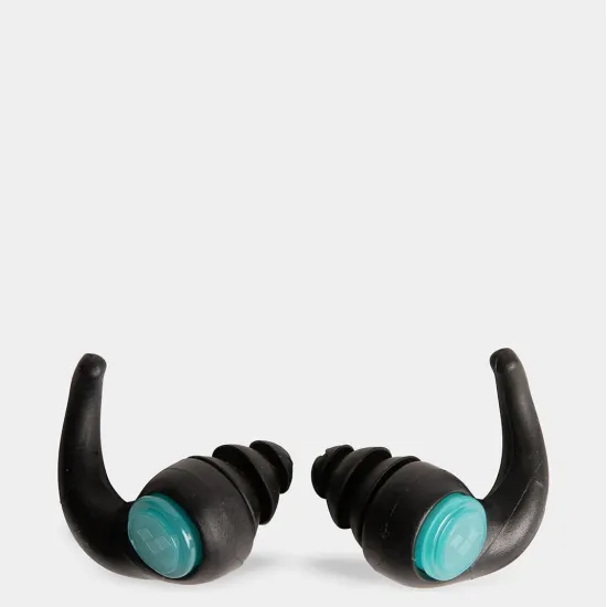 Беруші Arena Earplug Junior 009394-201