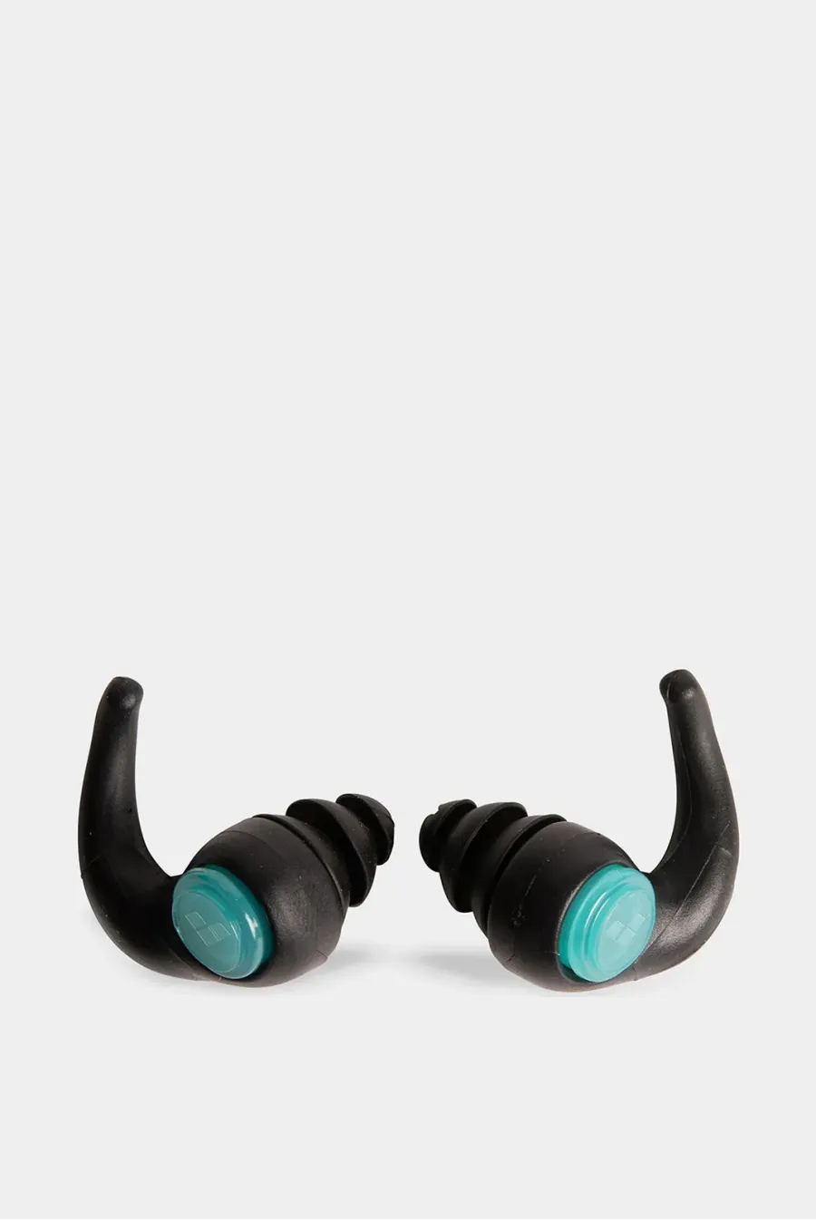 Беруші Arena Earplug Junior 009394-201